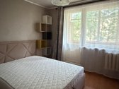 Nuomojamas jaukus, šiltas ir puikiai - nuotraukos Nr. 7