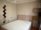 Nuomojamas jaukus, šiltas ir puikiai - nuotraukos Nr. 8