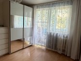 Nuomojamas jaukus, šiltas ir puikiai - nuotraukos Nr. 9