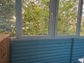 Nuomojamas jaukus, šiltas ir puikiai - nuotraukos Nr. 11