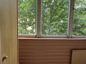 Nuomojamas jaukus, šiltas ir puikiai - nuotraukos Nr. 15
