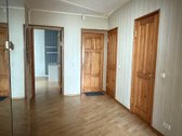 Nuomojamas jaukus, šiltas ir puikiai - nuotraukos Nr. 16