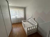 Parduodamas 3 Kambarių Butas Šilainiuose - nuotraukos Nr. 7