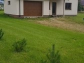 Namas Šalia Telšių miesto! Ryškėnų k. - nuotraukos Nr. 4