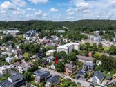 Parduodamas investicinis 8,16 a sklypas