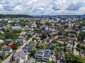 Parduodamas investicinis 8,16 a sklypas - nuotraukos Nr. 3