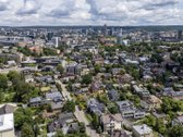 Parduodamas investicinis 8,16 a sklypas - nuotraukos Nr. 6