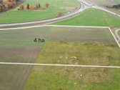 Parduodamas 4 Ha Žemės Sklypas Panevėžio Raj. - nuotraukos Nr. 2