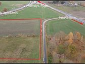 Parduodamas 4 Ha Žemės Sklypas Panevėžio Raj. - nuotraukos Nr. 8