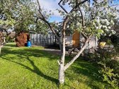 Parduodamas 7 arų sklypas soduose, S/b - nuotraukos Nr. 5
