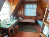 Parduodamas 7 arų sklypas soduose, S/b - nuotraukos Nr. 7