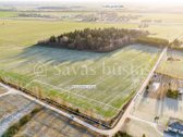 Parduodamas 43,5 arų žemės ūkio paskirties - nuotraukos Nr. 7