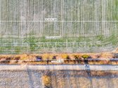 Parduodamas 43,5 arų žemės ūkio paskirties - nuotraukos Nr. 2