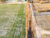 Parduodamas 43,5 arų žemės ūkio paskirties - nuotraukos Nr. 3