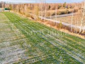 Parduodamas 43,5 arų žemės ūkio paskirties - nuotraukos Nr. 11