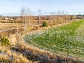 Parduodamas 43,5 arų žemės ūkio paskirties - nuotraukos Nr. 12
