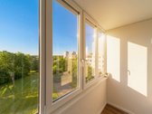 Parduodamas Jaukus, Ką Tik Įrengtas 3 - nuotraukos Nr. 7