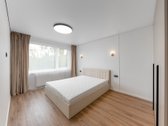 Parduodamas Jaukus, Ką Tik Įrengtas 3 - nuotraukos Nr. 8