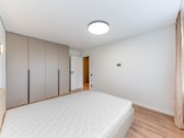 Parduodamas Jaukus, Ką Tik Įrengtas 3 - nuotraukos Nr. 11