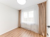 Parduodamas Jaukus, Ką Tik Įrengtas 3 - nuotraukos Nr. 12