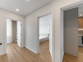 Parduodamas Jaukus, Ką Tik Įrengtas 3 - nuotraukos Nr. 19
