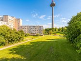 Parduodamas Jaukus, Ką Tik Įrengtas 3 - nuotraukos Nr. 24