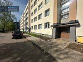 Ramioje, žaluma apsuptoje ir vienoje - nuotraukos Nr. 2