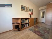 Ramioje, žaluma apsuptoje ir vienoje - nuotraukos Nr. 6