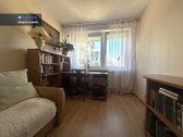 Ramioje, žaluma apsuptoje ir vienoje - nuotraukos Nr. 8