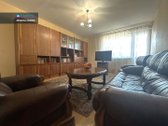Ramioje, žaluma apsuptoje ir vienoje - nuotraukos Nr. 11