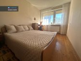 Ramioje, žaluma apsuptoje ir vienoje - nuotraukos Nr. 19
