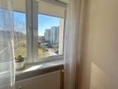 Ramioje, žaluma apsuptoje ir vienoje - nuotraukos Nr. 23