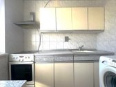 Ramioje, žaluma apsuptoje ir vienoje - nuotraukos Nr. 27