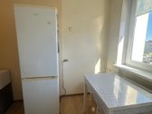 Ramioje, žaluma apsuptoje ir vienoje - nuotraukos Nr. 29