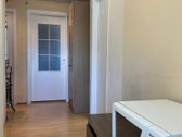 Ramioje, žaluma apsuptoje ir vienoje - nuotraukos Nr. 30