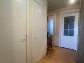 Ramioje, žaluma apsuptoje ir vienoje - nuotraukos Nr. 31