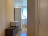 Ramioje, žaluma apsuptoje ir vienoje - nuotraukos Nr. 32