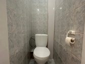 Ramioje, žaluma apsuptoje ir vienoje - nuotraukos Nr. 35