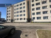 Ramioje, žaluma apsuptoje ir vienoje - nuotraukos Nr. 40
