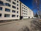 Ramioje, žaluma apsuptoje ir vienoje - nuotraukos Nr. 41