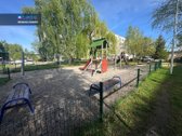 Ramioje, žaluma apsuptoje ir vienoje - nuotraukos Nr. 42