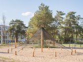 Sakai – naujasis „Darnu Group“ kuriamas - nuotraukos Nr. 23