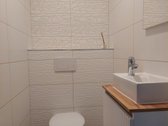 Jaukus, Pilnai Įrengtas Kotedžas Su Terasa Ir - nuotraukos Nr. 7