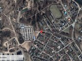 Jaukus, Pilnai Įrengtas Kotedžas Su Terasa Ir - nuotraukos Nr. 32