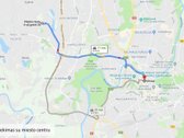 Jaukus, Pilnai Įrengtas Kotedžas Su Terasa Ir - nuotraukos Nr. 33