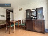 Puiki galimybė ieškantiems antro busto! 