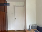 Puiki galimybė ieškantiems antro busto!  - nuotraukos Nr. 9