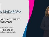 Puiki galimybė ieškantiems antro busto!  - nuotraukos Nr. 41