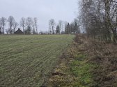 Parduodamas Dirbamas 5,9 ha žemės sklypas - nuotraukos Nr. 4