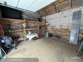 Investicinis Objektas Molėtų Centre – - nuotraukos Nr. 13